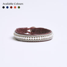 Load image into Gallery viewer, Ankaa Bracelet