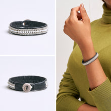 Load image into Gallery viewer, Ankaa Bracelet