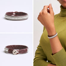 Load image into Gallery viewer, Ankaa Bracelet