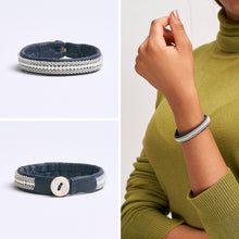 Load image into Gallery viewer, Ankaa Bracelet