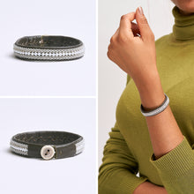 Load image into Gallery viewer, Ankaa Bracelet