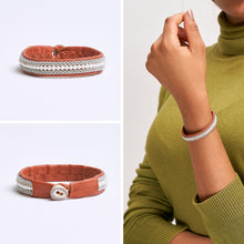 Load image into Gallery viewer, Ankaa Bracelet