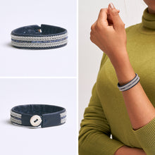 Load image into Gallery viewer, Lyrae Bracelet