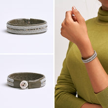 Load image into Gallery viewer, Lyrae Bracelet