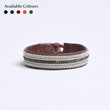 Load image into Gallery viewer, Lyrae Bracelet