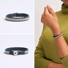 Load image into Gallery viewer, Atria Bracelet
