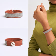Load image into Gallery viewer, Capella Bracelet
