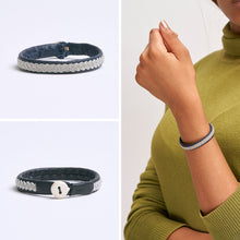 Load image into Gallery viewer, Gienah Bracelet
